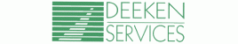 Deeken Services