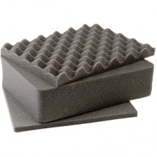 1401 3 pc. Replacement Foam Set 