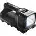 9410L  Large Light