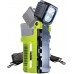 9410L  Large Light