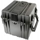 Large Case