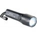 2410  StealthLite