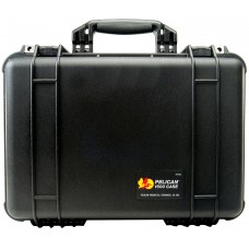 1500 Protector Case