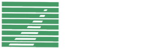 Deeken Services